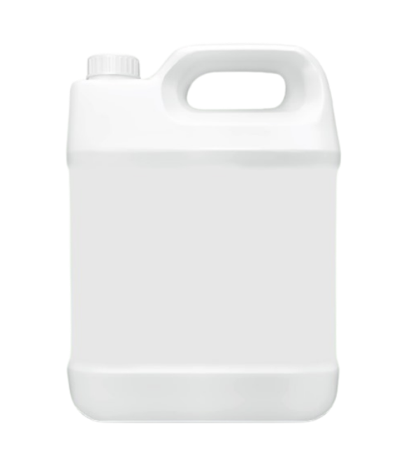 Özel Gliserin Sıvı Likit Karışımı