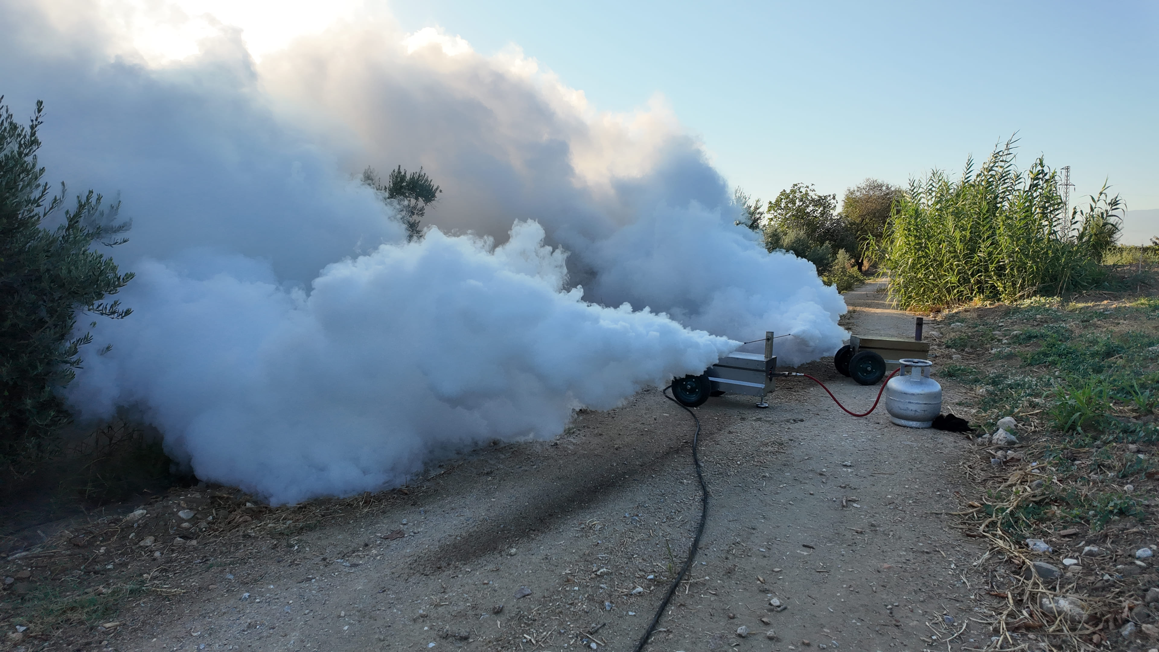 SAHA GÖRÜNTÜSÜ 2